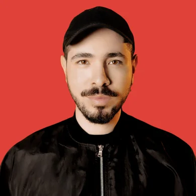 CC  Avatar