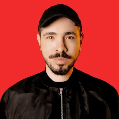 CC  Avatar