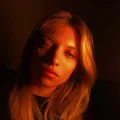 GB  Avatar
