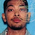 jl  Avatar