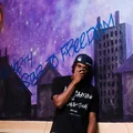 MB  Avatar