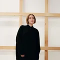 OV  Avatar