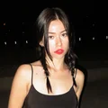 PE  Avatar