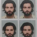 VL  Avatar