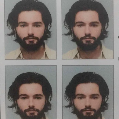 VL  Avatar