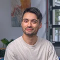 SB  Avatar