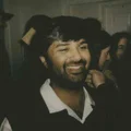 AA  Avatar