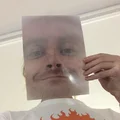 OT  Avatar