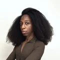 BJ  Avatar