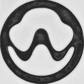 ML  Avatar