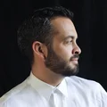 GS  Avatar
