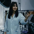 VM  Avatar
