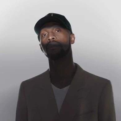 SF  Avatar