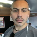 AV  Avatar
