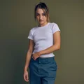 MB  Avatar