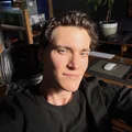 PC  Avatar