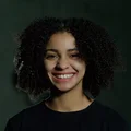 SI  Avatar