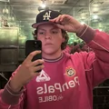 SA  Avatar