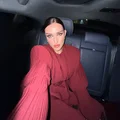 KY  Avatar