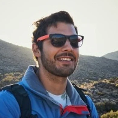 MM  Avatar