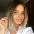 BB  Avatar