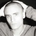 JA  Avatar