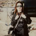 EC  Avatar