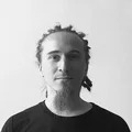 MK  Avatar