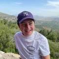 JZ  Avatar