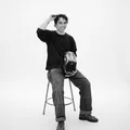 TW  Avatar