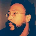 LW  Avatar