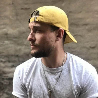 BV  Avatar