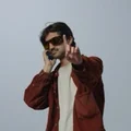AK  Avatar