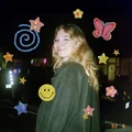 Kd  Avatar