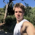 FR  Avatar