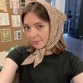 AR  Avatar