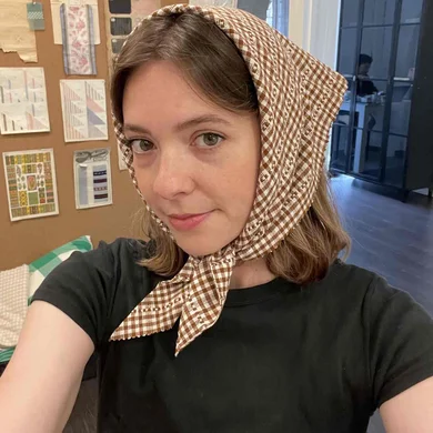 AR  Avatar