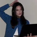 OL  Avatar