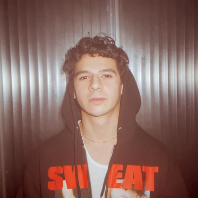 RN  Avatar