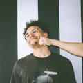 JF  Avatar
