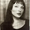 CL  Avatar