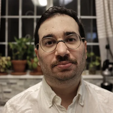 TS  Avatar
