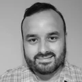 VG  Avatar