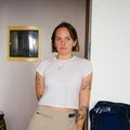SB  Avatar