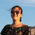DK  Avatar