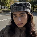 AD  Avatar