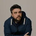 MW  Avatar