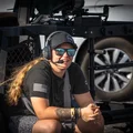 JK  Avatar