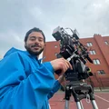 SB  Avatar