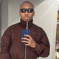 MD  Avatar